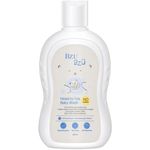 Bzu Bzu Baby Head to Toe Wash 200ml