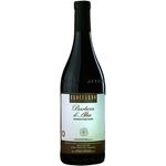 Broccardo Langhe Arneis Langhet Kpn Vein 750ml