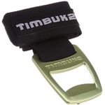 Timbuk2 Beer Candy On Strap Bottle Opener 15g