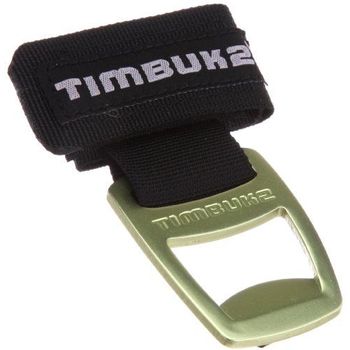 Timbuk2 Beer Candy On Strap Bottle Opener 15g