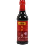 Lee Kum Kee Superior Soy Light 500ml