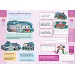 Brain Quest Summer Brain Quest Between Grades 4 And 5