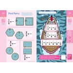 Brain Quest Summer Brain Quest Between Grades 4 And 5