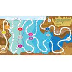 Brain Quest Summer Brain Quest Between Grades 4 And 5