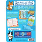 Brain Quest Summer Brain Quest Between Grades 4 And 5