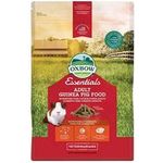Oxbow Essentials Adult Guinea Pig Food 2.3kg