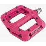 Race Face Chester Pedals Magenta