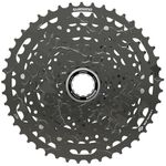 Shimano Cassette CUES CS LG400 11 Speed 11 50T