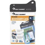 Sea To Summit Tpu Waterproof Accessory Case 34g