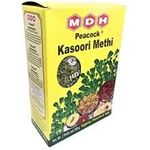 Mdh Kasoori Methi 3ozoz