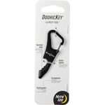 Nite Ize DoohicKey ClipKey Tool