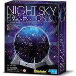 4M Kidz Labs Create a Nights Sky
