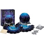 4M Kidz Labs Create a Nights Sky