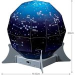 4M Kidz Labs Create a Nights Sky