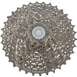 Shimano Hg400 9 Speed Mountain Bike Cassette Cshg400 9 speed 11-34T
