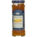 St Dalfour Conserve Apricot 10oz