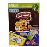 Nestle Koko Krunch 170g