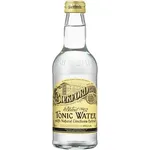 Bickford's and Sons Tonic Water 275ml