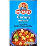 MDH Garam Masala 100g