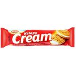 Roma Coconut Cream 130g