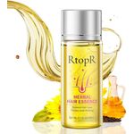 Rtopr Herbal Hair Essence 20ml