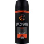 Axe Musk Men Deodorant Body Spray 150ml