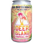 Knee Deep Slooow Mo IPA 355ml
