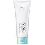 FANCL Aging Care Washing Cream 90g