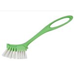 Washing-up Brush Ecoforce