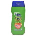 Suave Kids Strawberry Body Wash 355ml