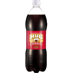 MUG Sarsaparilla 1.5l