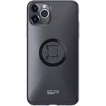 SP Connect Phone Case Set iPhone 11 Pro Max Black