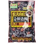 农夫山庄九制伴边梅108G | Farmer's Grange Preserved Plum 108g