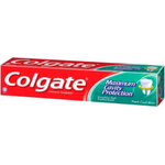 Colgate Toothpaste Fresh Cool Mint 180g