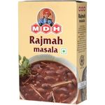 MDH Masala Rajma 100g