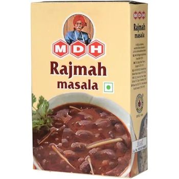 MDH Masala Rajma 100g