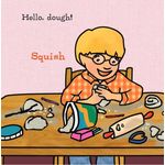 Free Spirit Publishing Toddler Tools Messy Time