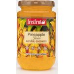 Frezfruta Pineapple Jam 450g