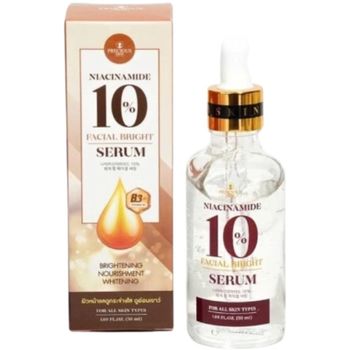 Precious Skin Niacinamide 10% Serum 50ml