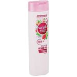 Sunsilk Hijab Strawberry 160ml