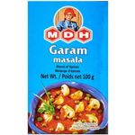 MDH Garam Masala 100g