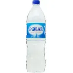 Polar Mineral Water 1.5l