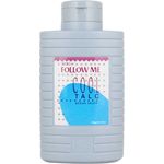 Follow Me Cool Talc 160g