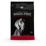 Diamond Naturals Grain Free Beef and Sweet Potato Dog Food 2kg