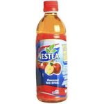 Nestea Apple Flavored Tea Drink 350ml