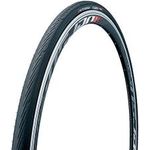Hutchinson Tyres Pv527701 Fusion 5 All Season Road Tyre Black Size 700 X 28