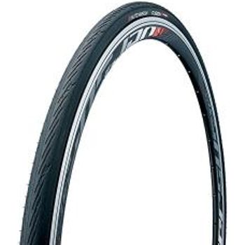Hutchinson Tyres Pv527701 Fusion 5 All Season Road Tyre Black Size 700 X 28