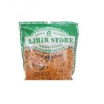 Ajmir Fine Mixture Spicy 80g