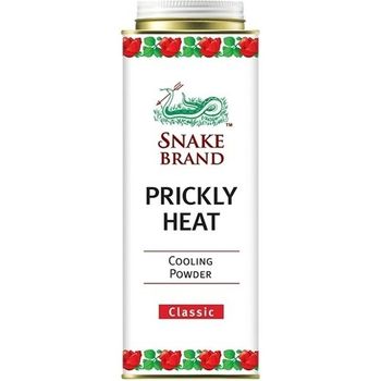Snake Brand Powder Classic 280g