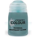 Citadel Technical Nighthaunt Gloom 24ml